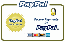 paypal-security-icon-1